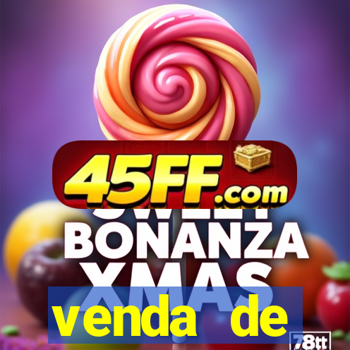 venda de instrumentos usados